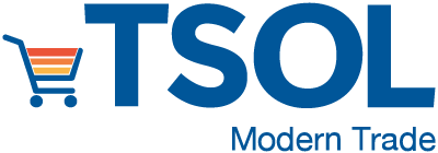 TSOL-Modern-Trade