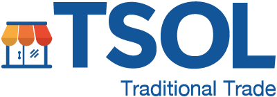TSOL-Traditional-Trade