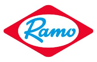 Ramo