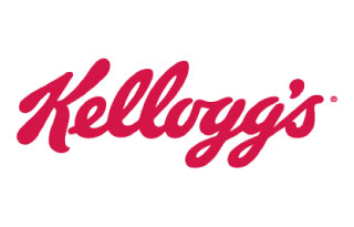 Kellogg´s