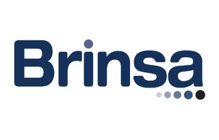 Briinsa