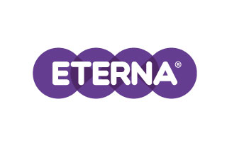 ETERNA