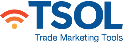 TSOL-Trade-Marketing-Tools