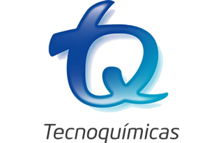 Tecnoquímicas