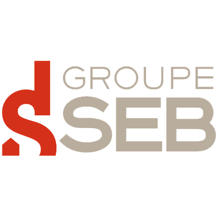 logo grupo seb pngg