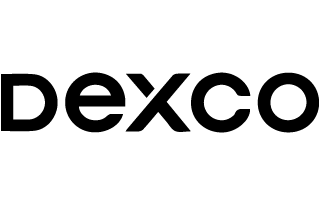 dexco