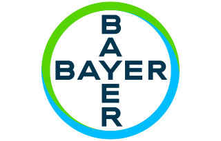 bayer
