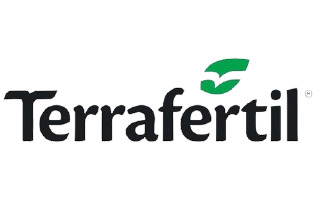 terrafertil
