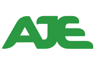 AJE