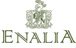 ENALIA