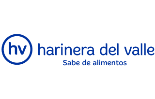 HV