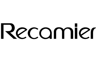 RECAMIER