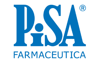LOGO-PISA-FARMACEUTICA