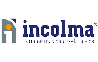 INCOLMA