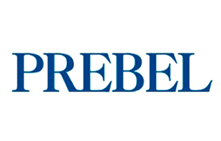 PREBEL