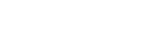 Grupo Bit - Teamcore