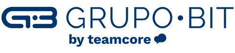 Grupo Bit - Teamcore