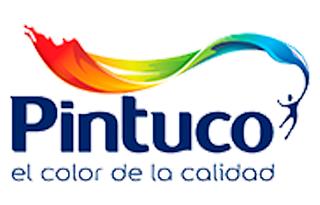PINTUCO